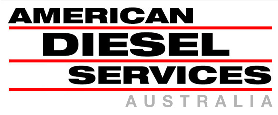 American Diesel Services
